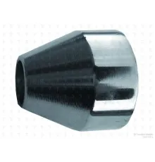 PAVONI ITALIA S.P.A. Насадка FS-2760 д/маш д/отсад нач NEW DOSIPLUS