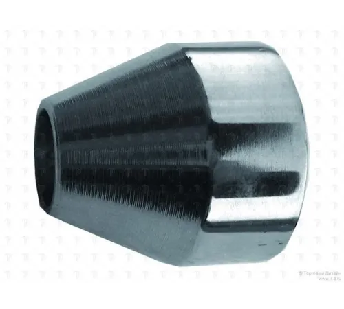 PAVONI ITALIA S.P.A. Насадка FS-2760 д/маш д/отсад нач NEW DOSIPLUS