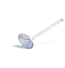 M.Pujadas, S.A. Шумовка 315.017 (сетчатая, L54)