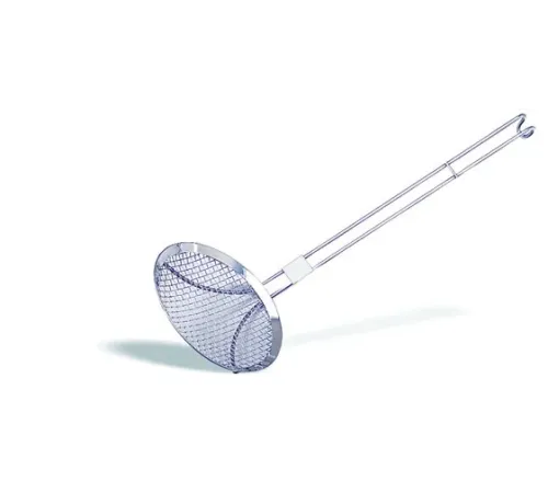 M.Pujadas, S.A. Шумовка 315.017 (сетчатая, L54)