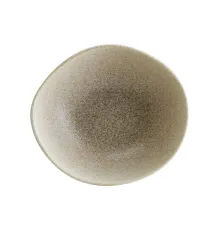 Салатник Bonna Luca Salmon S-MT-LUCSLVAO18KS 180 мм, 470 мл