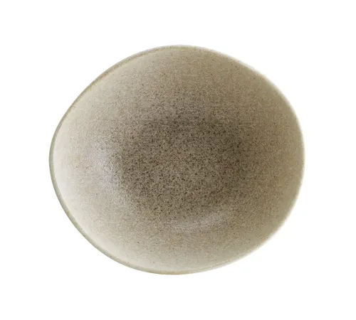 Салатник Bonna Luca Salmon S-MT-LUCSLVAO18KS 180 мм, 470 мл