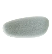 Блюдо для подачи Bonna Luca Ocean S-MT-LUCOCVAO36DT 360*160 мм