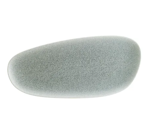 Блюдо для подачи Bonna Luca Ocean S-MT-LUCOCVAO36DT 360*160 мм