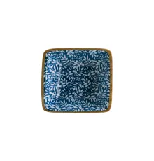 Соусник Bonna Calif LPNMOV10KS 80 мл, 80*85 мм