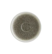 Блюдце Bonna Luca Wood S-MT-LUCWDGRM02KT 120 мм