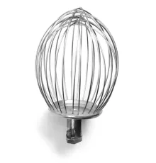 HURAKAN Венчик HKN-IP30FM-WHISK для миксера