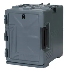 S03_1_CAMBRO M.COMP. Tермоконтейнер UPCS400 401