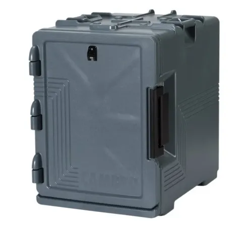 S03_1_CAMBRO M.COMP. Tермоконтейнер UPCS400 401