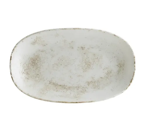Блюдо овальное Bonna Nacrous MT-NCRGRM15OKY 150*85 мм