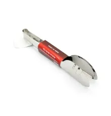 Astell Щипцы кондитерские нерж №1 h-23.5см AST-002-ЩП-1