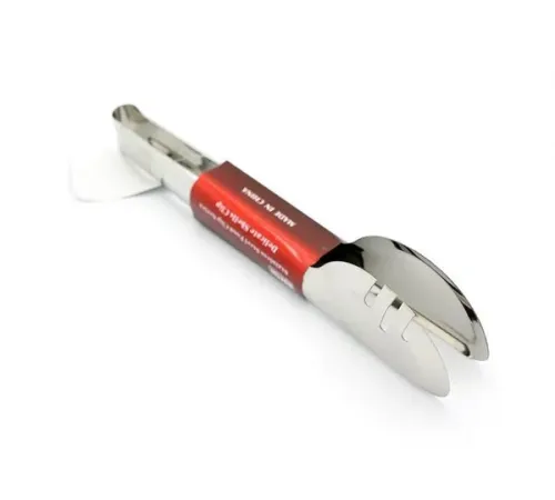 Astell Щипцы кондитерские нерж №1 h-23.5см AST-002-ЩП-1