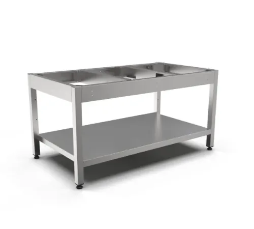 Подставка SMART INDUCTION P76, открытая