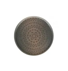 Тарелка Bonna Damasquino S-MT-DMSHYG22DZ 220 мм