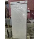 S01__01Холодильный шкаф т.м. 