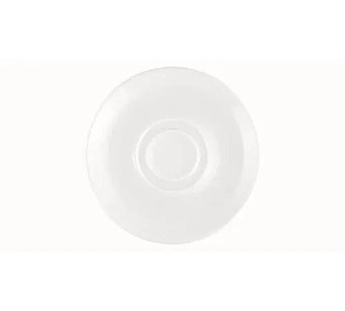 Bonna Gourmet Блюдце GRM 19 KKT (19 см, для бульонной чаши)