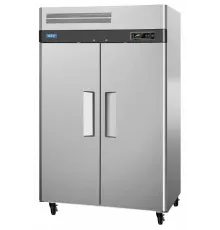 Turbo Air Морозильник (шкаф) модель CM3R47-2