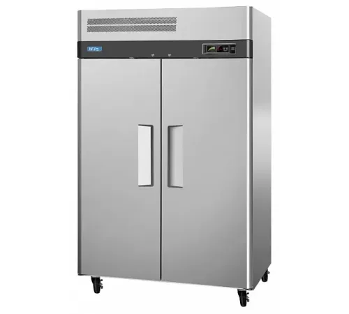 Turbo Air Морозильник (шкаф) модель CM3R47-2