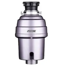 Измельчитель пищевых отходов AIRHOT FWD-750