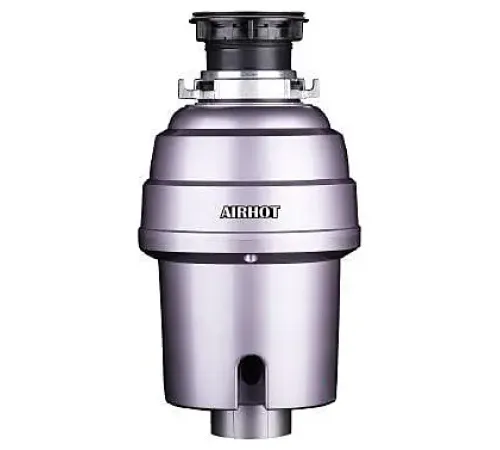Измельчитель пищевых отходов AIRHOT FWD-750