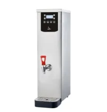 Электрокипятильник AIRHOT CWB-20 проточный