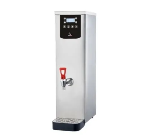 Электрокипятильник AIRHOT CWB-20 проточный