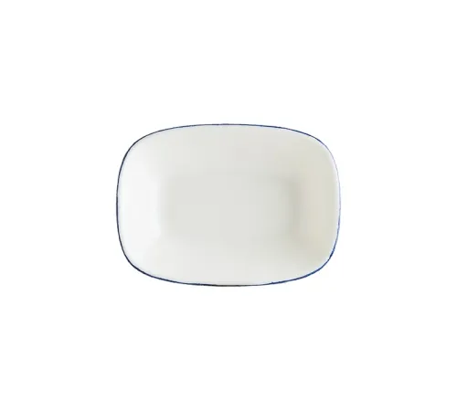 Салатник Bonna Retro Denim E101GRM14DKY 140*100 мм