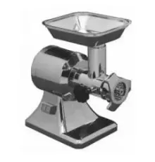 FAMA INDUSTRIE s.r.l. Мясорубка серии TS 12 FTS 126U