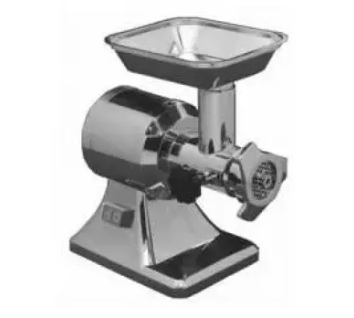 FAMA INDUSTRIE s.r.l. Мясорубка серии TS 12 FTS 126U FAMA INDUSTRIE s.r.l. Мясорубка серии TS 12 FTS 126U