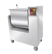 Фаршемешалка HURAKAN HKN-MM90A