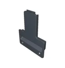 Фиксатор KVM2509A для печи конвекционной т.м. UNOX, модели XEFT-10EU-ETRV