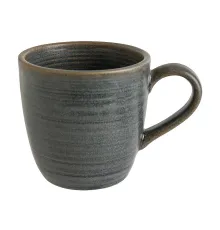 Кружка Bonna Hornfels HORRPL01MUG, 320 мл