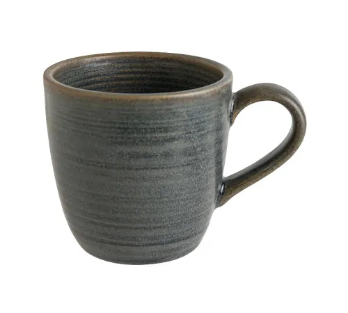 Кружка Bonna Hornfels HORRPL01MUG, 320 мл