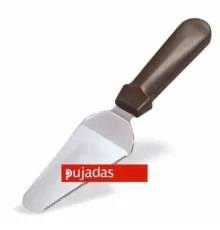 M.Pujadas, S.A. Лопатка 872.000 (сервировочная кондитерская, L28)