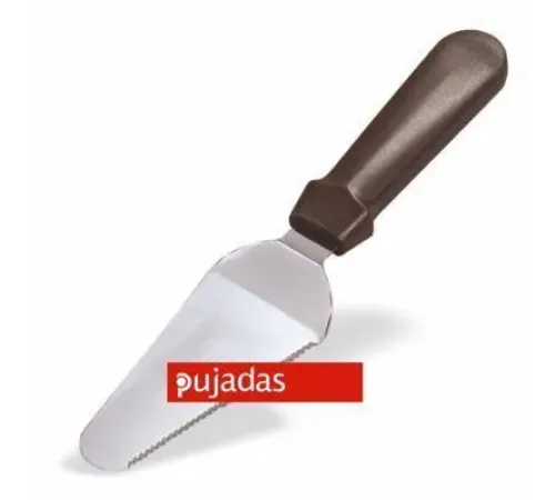 M.Pujadas, S.A. Лопатка 872.000 (сервировочная кондитерская, L28)