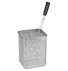 Корзина д/макар. 700/900 сер. APACH B800003