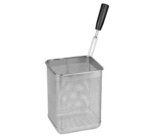 Корзина д/макар. 700/900 сер. APACH B800003