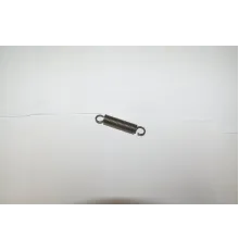 Пружина растяжения 202012 D.16х84 WIRE D.2.2 для машины тестозакаточной т.м.WLBake, мод. BF