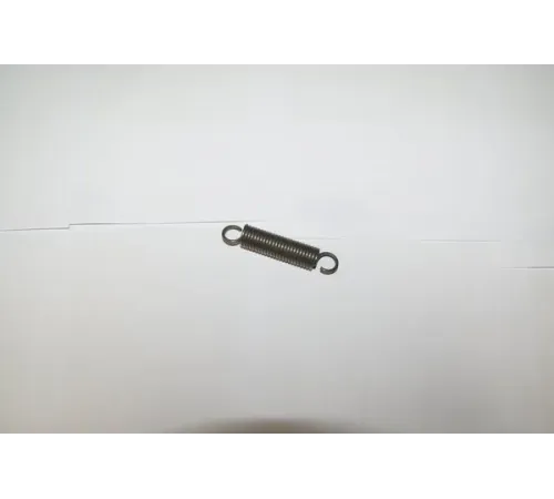 Пружина растяжения 202012 D.16х84 WIRE D.2.2 для машины тестозакаточной т.м.WLBake, мод. BF
