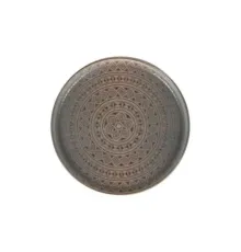 Тарелка Bonna Damasquino S-MT-DMSHYG16DZ 160 мм