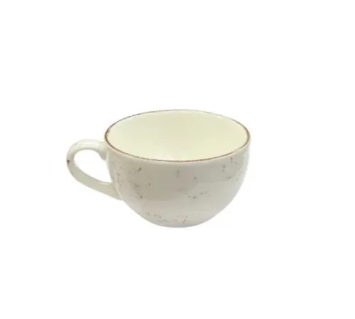 Bonna Grain Чашка GRA RIT 04 CPF (250 мл)