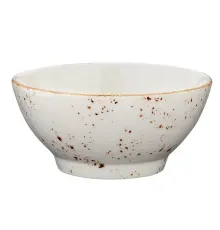 Bonna Grain Салатник GRA RIT 14 AKS (14см)