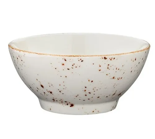 Bonna Grain Салатник GRA RIT 14 AKS (14см)