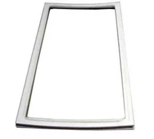 Уплотнение двери 1994х1348 мм для камеры теплоизолирующей холодильной типа КХН