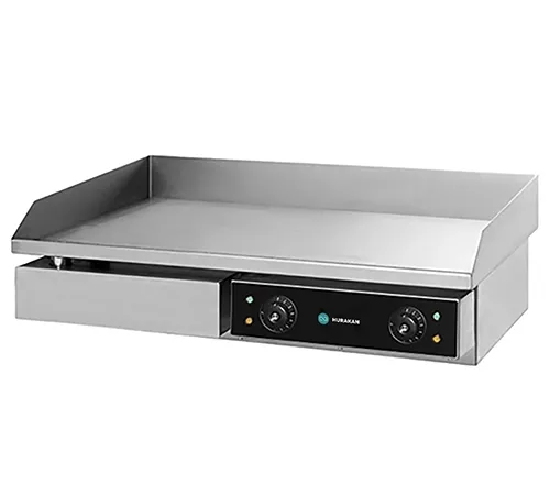 Поверхность жарочная HURAKAN HKN-PSL730