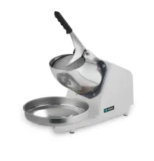 Измельчитель льда HURAKAN HKN-TR65