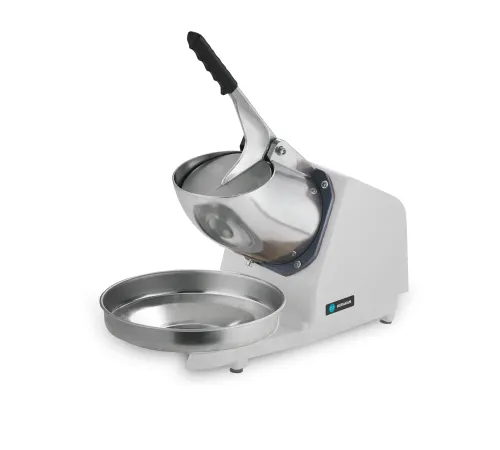 Измельчитель льда HURAKAN HKN-TR65