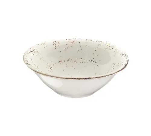 Bonna Grain Салатник GRA GRM 18 KS (18 см)