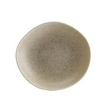 Тарелка Bonna Luca Salmon S-MT-LUCSLVAO29DZ 290 мм