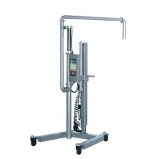 Устройство для перекачки продукта EKSI серии TPL-20